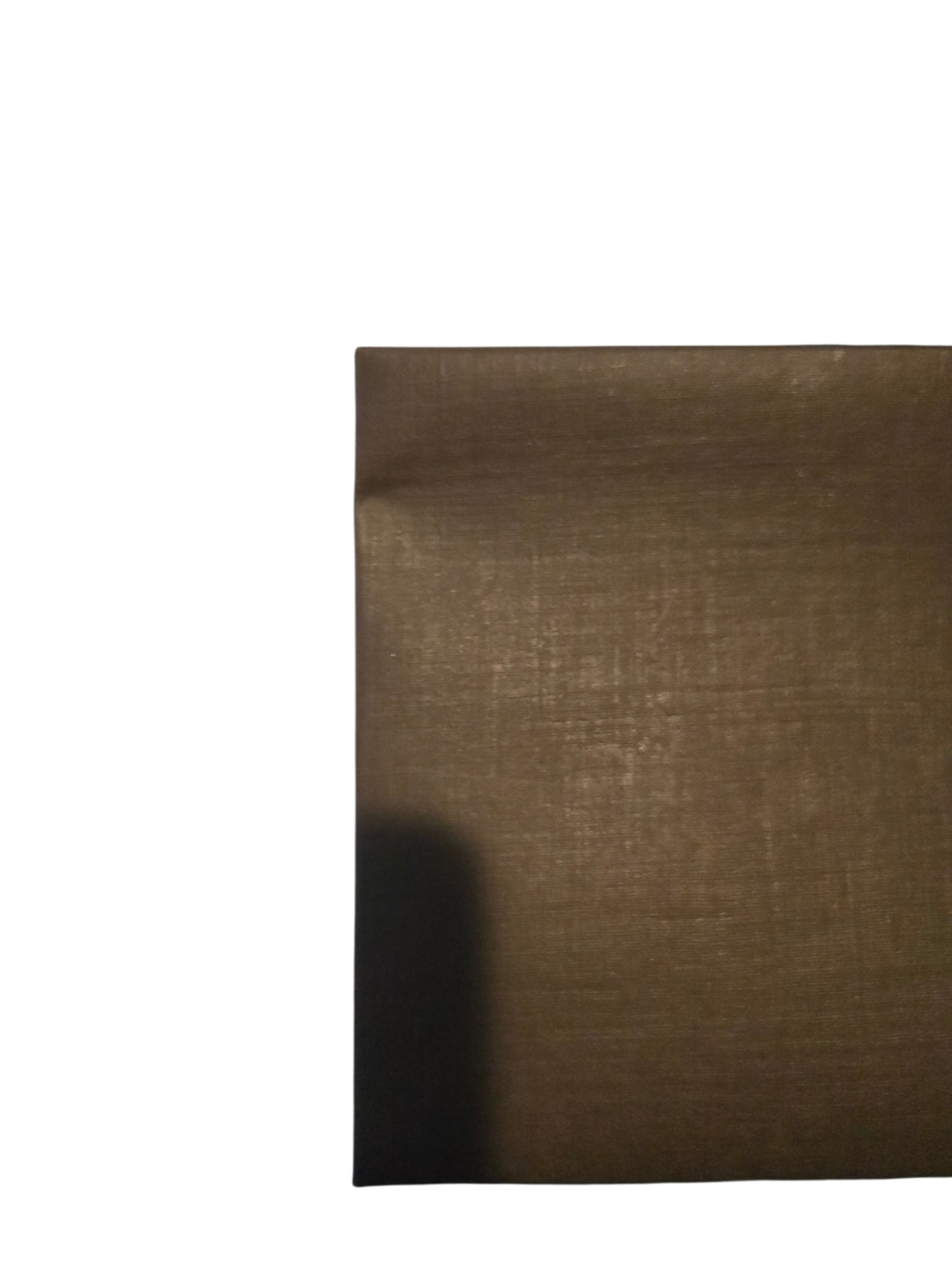 Louis Vuitton 7 Piece Bundle - Picture 9 of 16